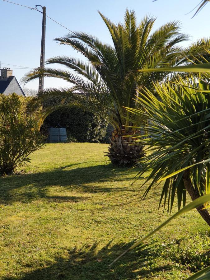 Chambres Du Logis De La Mare Du Parc Surtainville Exterior foto